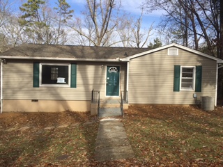 Primary listing photos for listing ID 460226