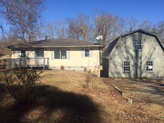 Primary listing photos for listing ID 461522