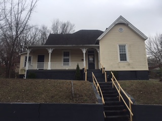 Primary listing photos for listing ID 462808