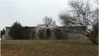 219 Willis Lane, Lafollette, TN