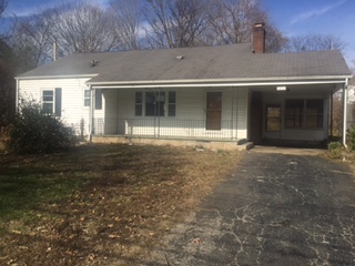 Primary listing photos for listing ID 464051