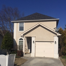 Primary listing photos for listing ID 464789