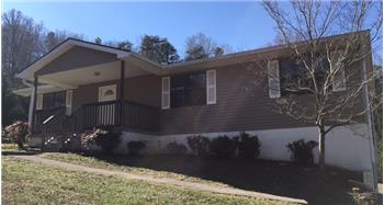 Primary listing photos for listing ID 465225