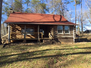 Primary listing photos for listing ID 465695