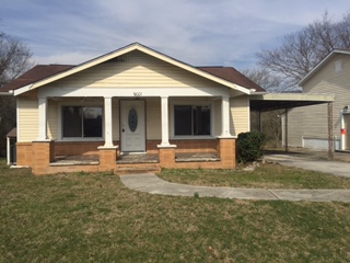 Primary listing photos for listing ID 465934