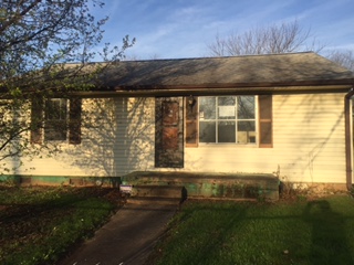 Primary listing photos for listing ID 468709