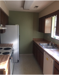 Primary listing photos for listing ID 469820