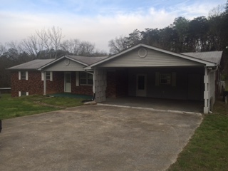 Primary listing photos for listing ID 471022