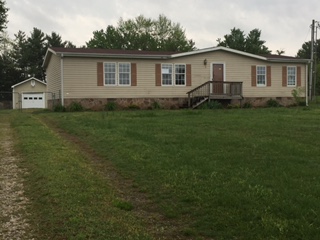 Primary listing photos for listing ID 471896