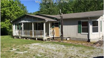 Primary listing photos for listing ID 475137