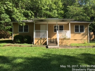 Primary listing photos for listing ID 475138