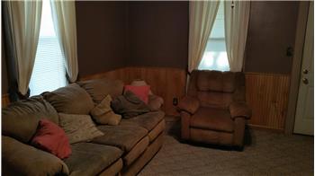 Homes for sell in lugoff sc serenbe farms houses on the market