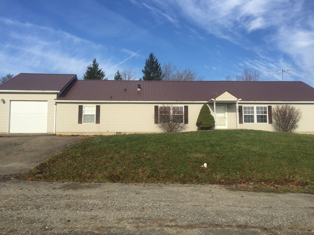 45619 Laura Drive, St. Clairsville, OH 43950 MLS 100902051 By Harvey