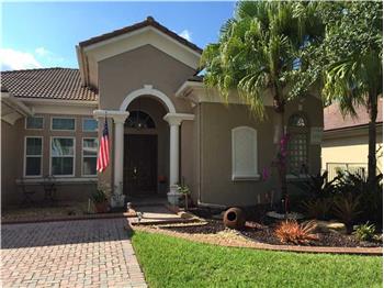 Primary listing photos for listing ID 430841