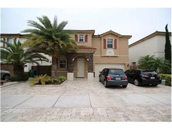 Primary listing photos for listing ID 432626