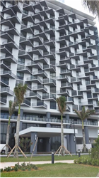 Primary listing photos for listing ID 432749