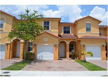 Primary listing photos for listing ID 433528