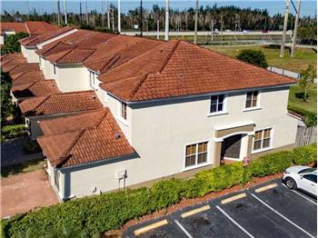 Primary listing photos for listing ID 433650