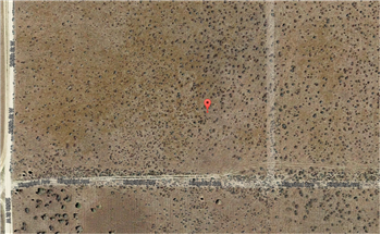 Primary listing photos for listing ID 468537