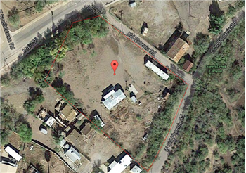 Primary listing photos for listing ID 469239