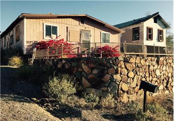 Primary listing photos for listing ID 470906