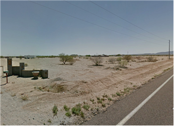 Primary listing photos for listing ID 487006