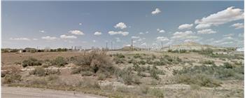 Primary listing photos for listing ID 487177