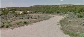 Primary listing photos for listing ID 487181