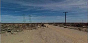 Primary listing photos for listing ID 487816