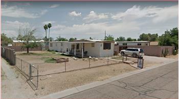 Primary listing photos for listing ID 488046