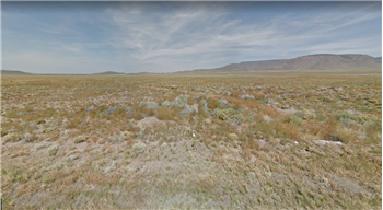 Primary listing photos for listing ID 488393