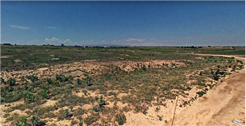 Primary listing photos for listing ID 488530