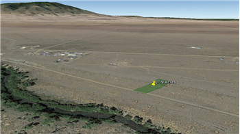 Primary listing photos for listing ID 488723