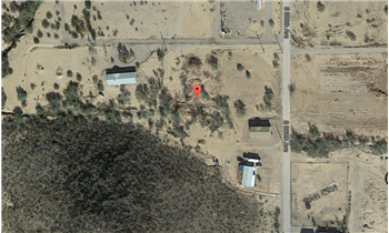 Primary listing photos for listing ID 491236