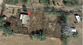 Primary listing photos for listing ID 491240