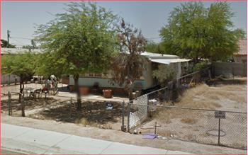 Primary listing photos for listing ID 491244