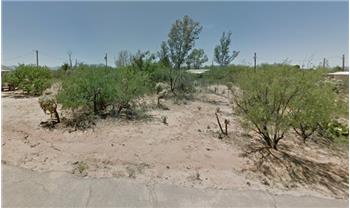 Primary listing photos for listing ID 491351