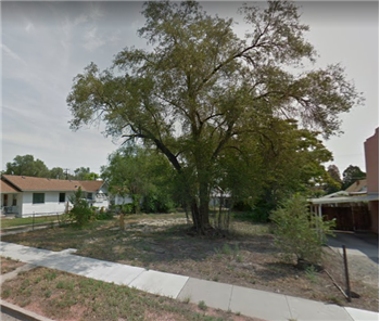 Primary listing photos for listing ID 491355