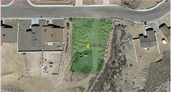 Primary listing photos for listing ID 491484