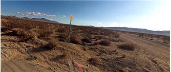 Primary listing photos for listing ID 491485