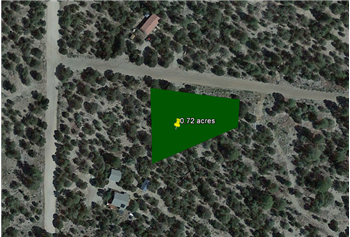 Primary listing photos for listing ID 491519