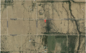 Primary listing photos for listing ID 491523