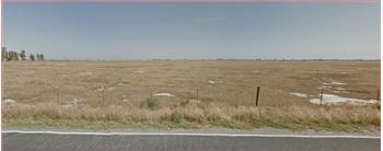 Primary listing photos for listing ID 491526