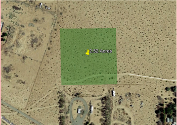 Primary listing photos for listing ID 492945