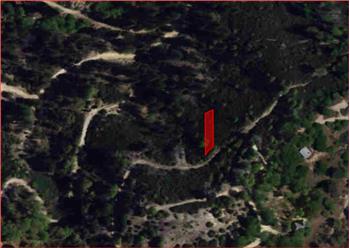 Primary listing photos for listing ID 492946