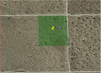 Primary listing photos for listing ID 492947