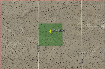 Primary listing photos for listing ID 492952