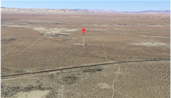 Primary listing photos for listing ID 493132