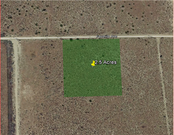 Primary listing photos for listing ID 493133