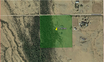 Primary listing photos for listing ID 493138